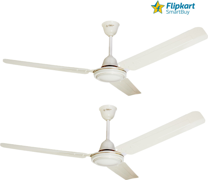 Ceiling Fans Online Flipkart Shelly Lighting