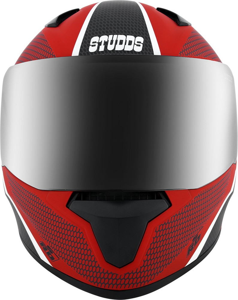 Studds Helmets Price In Bangladesh
