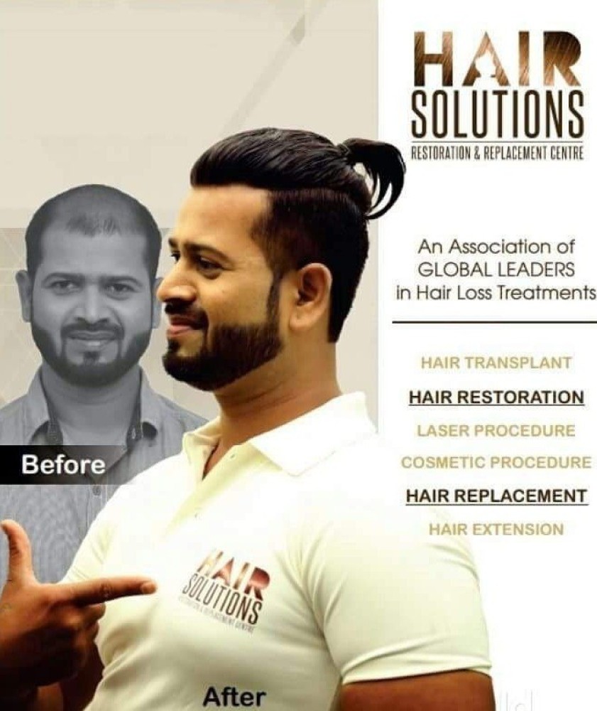 MicroFue Hair Transplant Instant BioPenFue the most advance Hair  restoration clinic in Mumbai Dense  Natural result by Qualified Team of  Doctors  By Anagen Hair Transplant Centre  Facebook