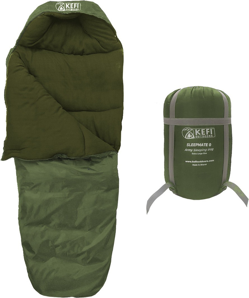 Details 76+ large size sleeping bags latest in.duhocakina