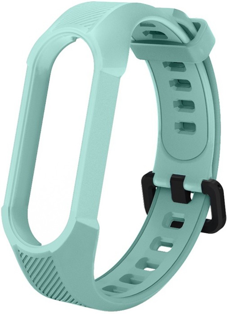 Melfo Soft Silicone Strap Compatible with Tagg Verve Engage Lite Smart Watch  Strap Price in India  Buy Melfo Soft Silicone Strap Compatible with Tagg  Verve Engage Lite Smart Watch Strap online