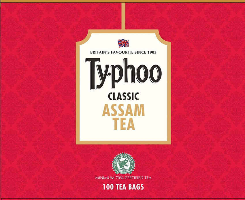 Share 80+ best assam tea bags best esthdonghoadian