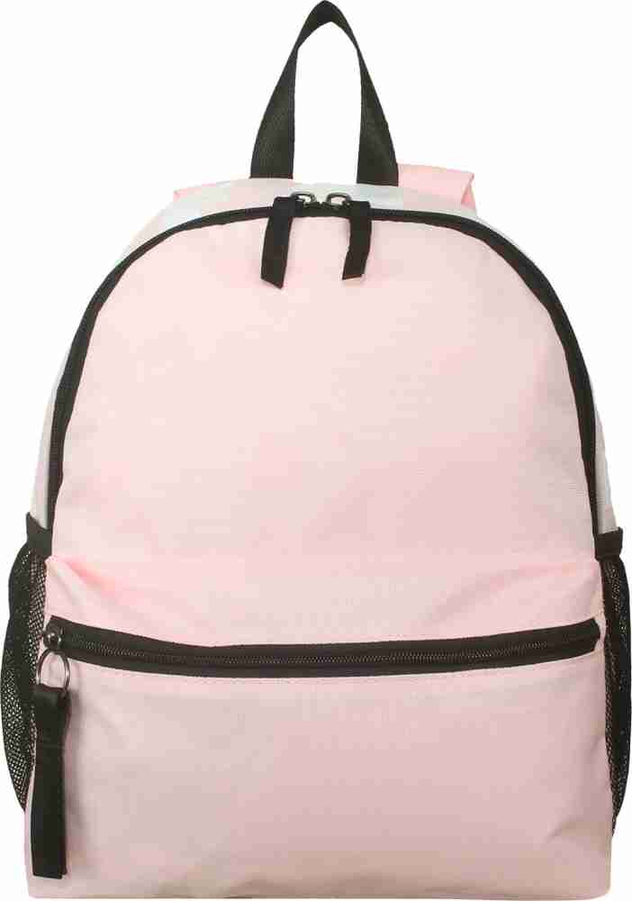 Miniso School Bags - Buy Miniso School Bags Online at Best Prices In India