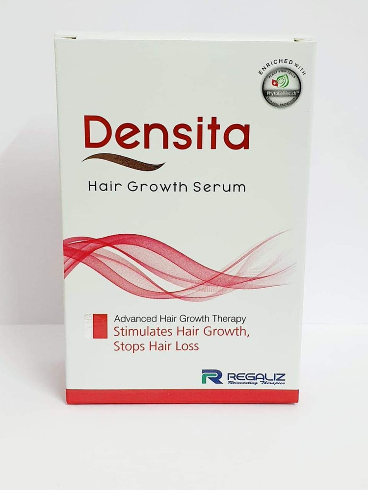 Densita Regaliz Hair Growth Serum ,60 ml - Price in India, Buy Densita Regaliz Hair Growth Serum ,60 ml Online In India, Reviews, Ratings & Features Densita Regaliz Hair Growth Serum ,60 ml - Price in India, Buy Densita Regaliz Hair Growth Serum ,60 ml Online In India, Reviews, Ratings & Features