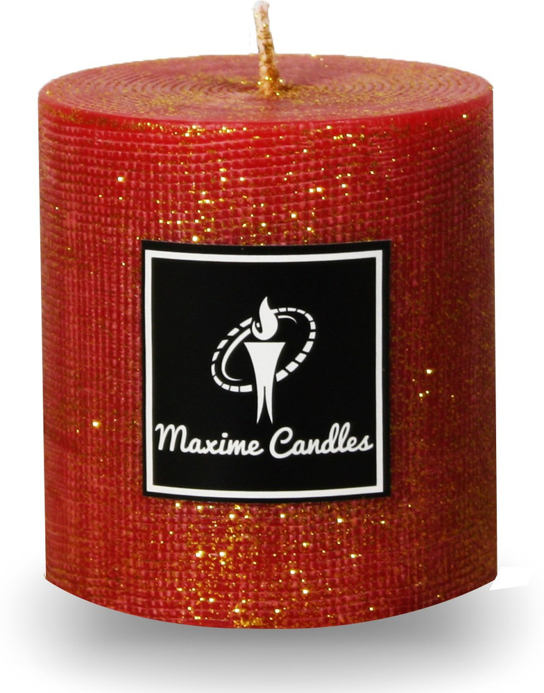 Top 172+ decorative candles india latest vova.edu.vn