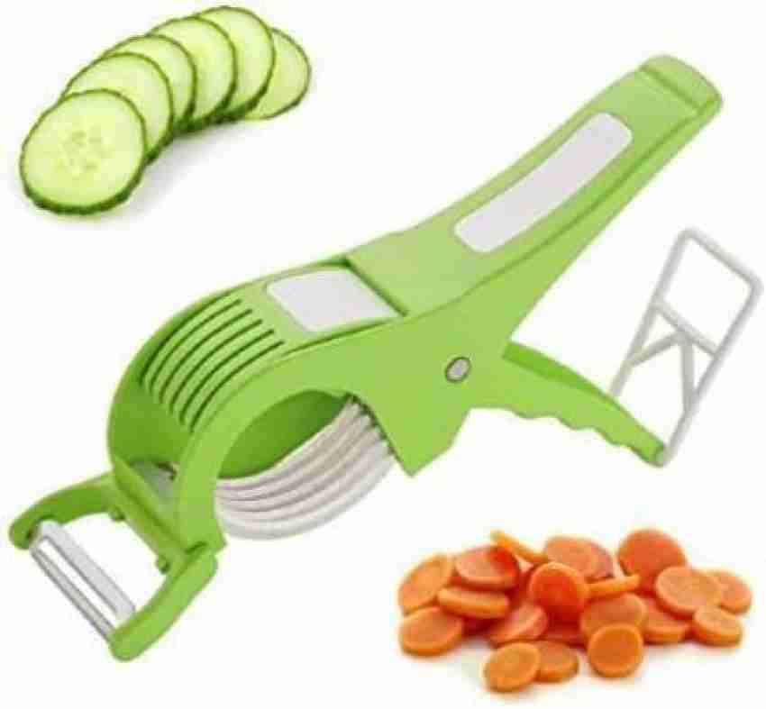 https://rukminim1.flixcart.com/image/850/1000/kkr72q80/chopper/s/n/a/vegetable-fruit-scraper-dharmi-production-original-imagyyw676989krf.jpeg?q=20