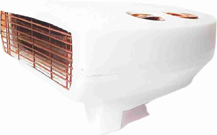 Meco RHTR-252 Fan Room Heater Price in India - Buy Meco RHTR-252 Fan Room  Heater online at Flipkart.com