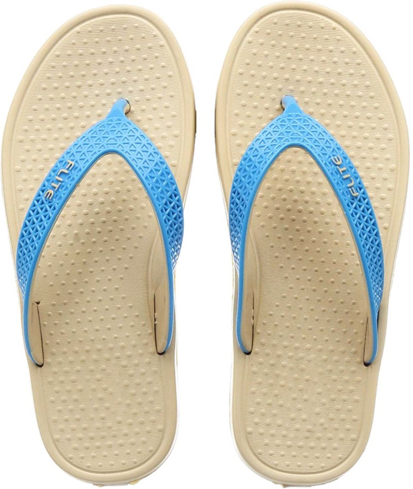 Flipkart flite online slippers