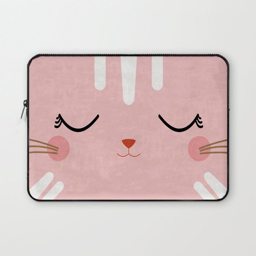 Cute Laptop Sleeves 