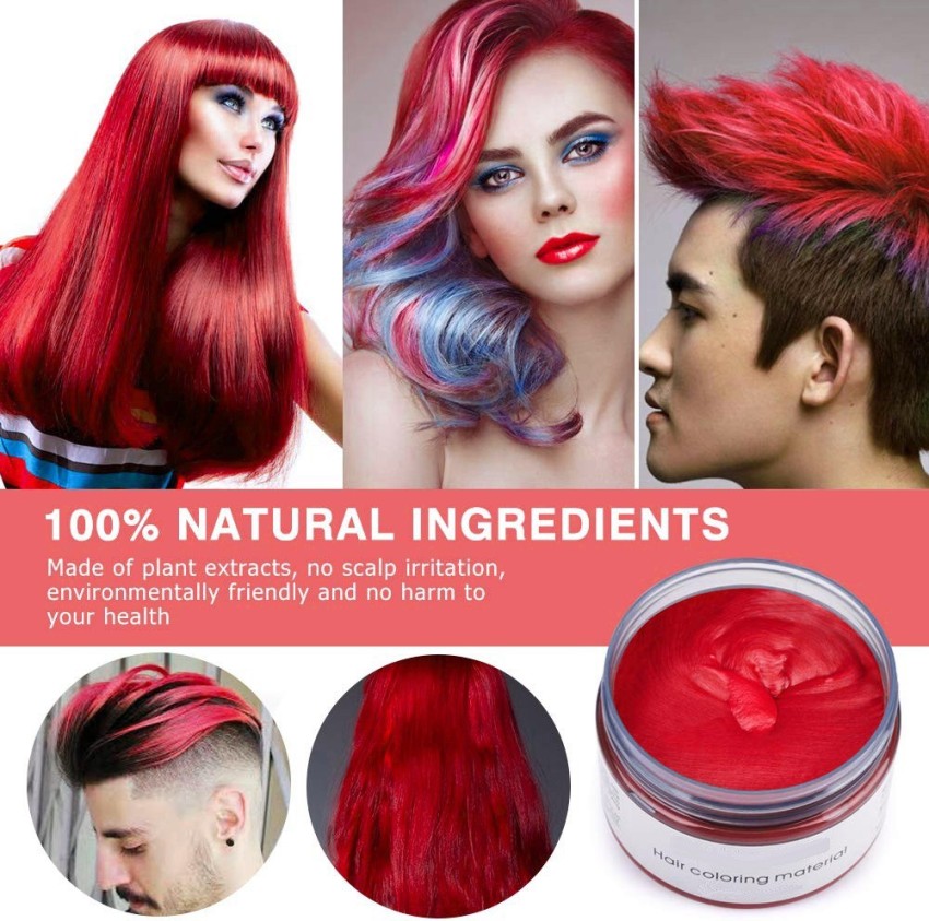 https://rukminim1.flixcart.com/image/850/1000/kksmikw0/hair-color/c/q/8/red-hair-wax-color-temporary-dye-hairstyle-cream-natural-original-imagy29haybfqhf3.jpeg?q=90