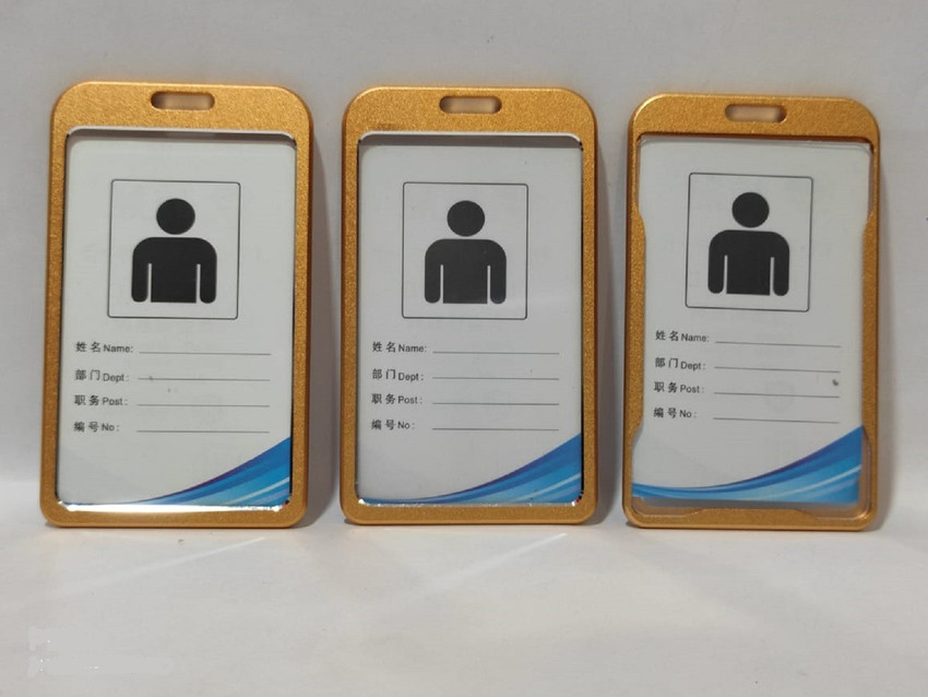 Update 161+ id card chain necklace super hot songngunhatanh.edu.vn