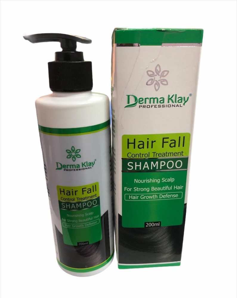 7 Best Medicated Selsun Shampoos For Hair Fall and Dandruff Control