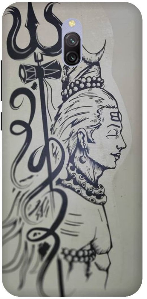 Top more than 114 shankar ji sketch