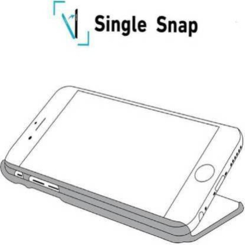 Messi Psg iPhone 11 Pro Max Case by Ini Bencana - Pixels