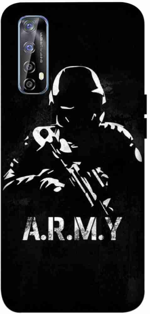 indian army wallpapers for mobile phones
