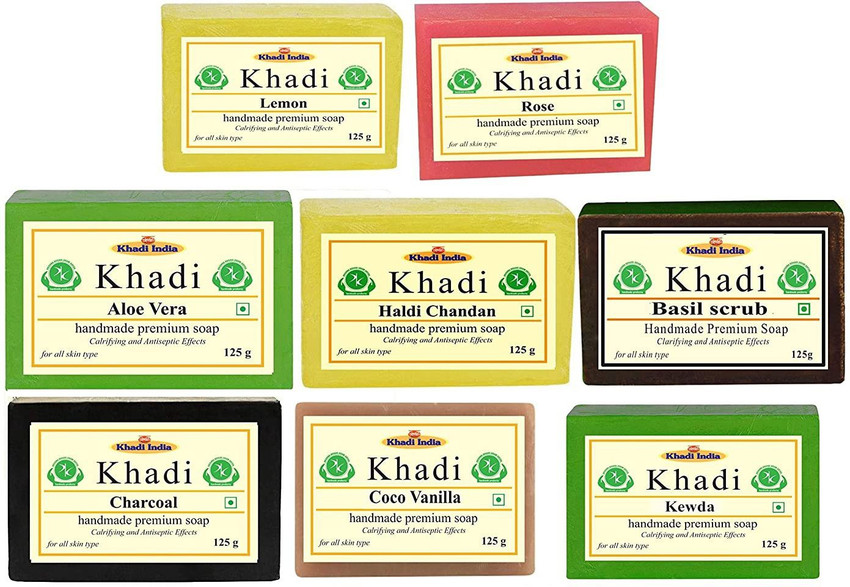 Update 135+ khadi hair shampoo latest tnbvietnam.edu.vn