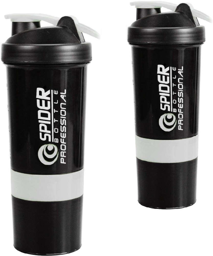 COOL INDIANS Unique Gym Shaker Bottle & Protein Shaker Bottle