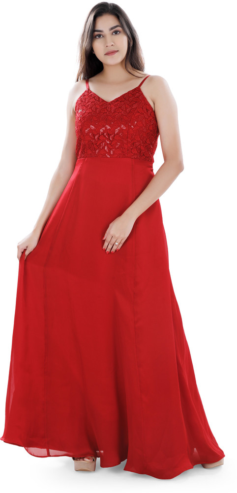 Evening Dresses  The Party Edit by Pronovias