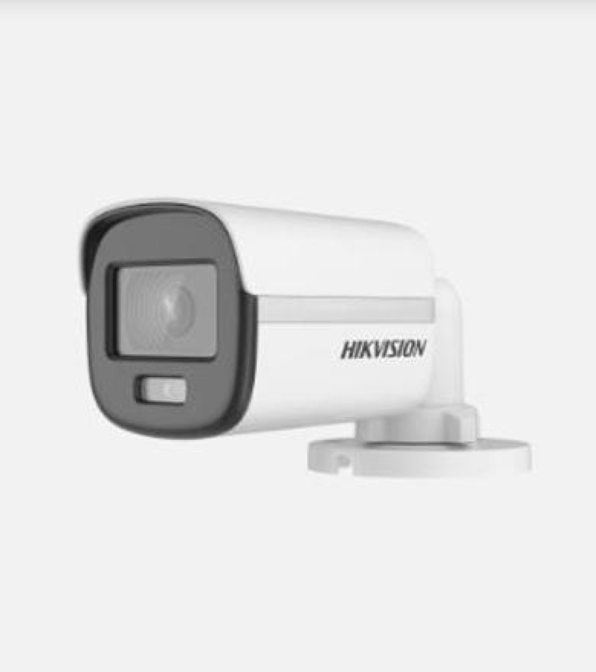 hikvision camera flipkart