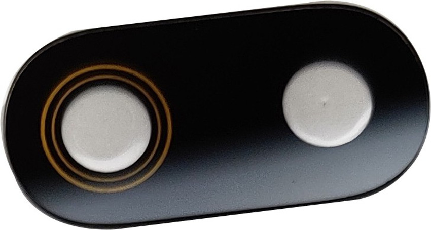 realme c2 camera glass