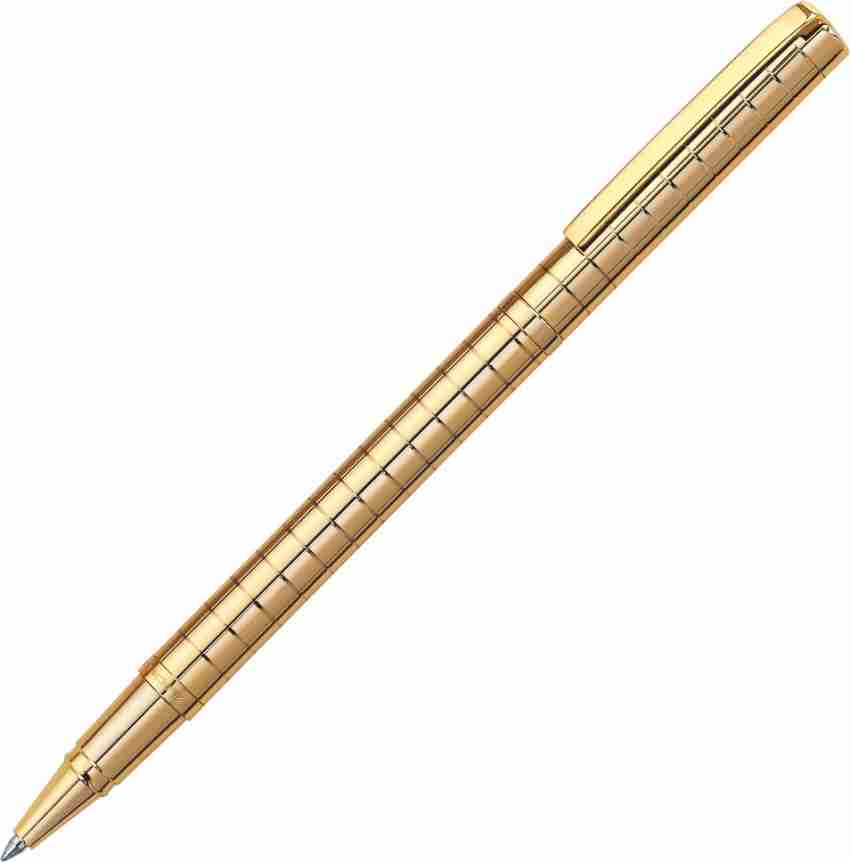 Louis Vuitton ball pen