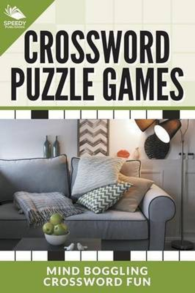 Sofa That Turns Into A Bed Crossword Cabinets Matttroy Sofa That Turns Into A Bed Crossword Cabinets Matttroy