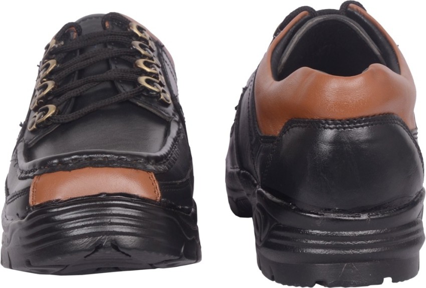 SS Shoes Casuals For Men - Buy SS Shoes Casuals For Men Online at