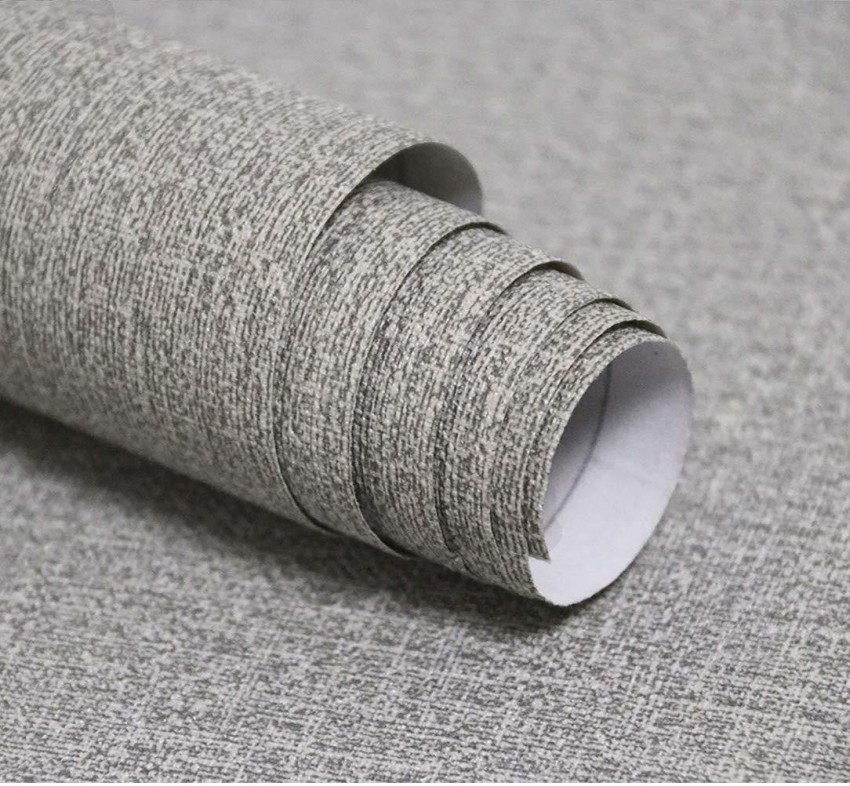 Buy Grey Grasscloth Online In India  Etsy India