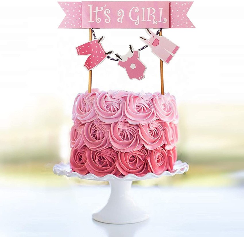 Half Kg Cake | Order Online for Birthdays & Anniversary at Low Price