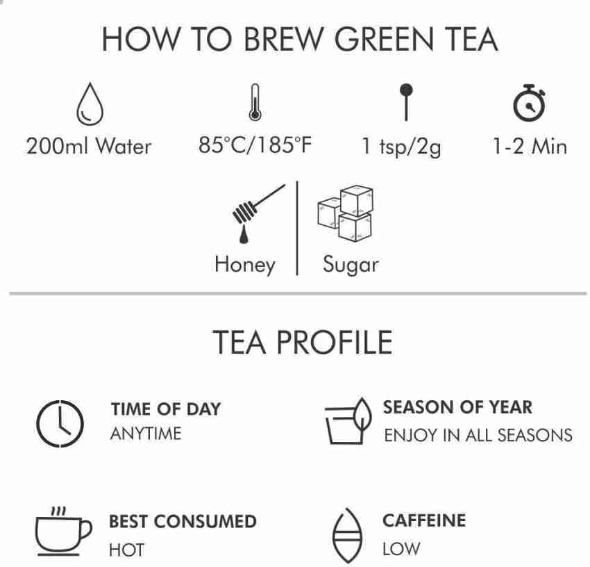 https://rukminim1.flixcart.com/image/850/1000/kkyc9zk0/fmcg-combo/j/i/a/tea-essentials-range-floral-wellness-2-wellness-green-tea-blends-original-imagy6j2pyhzhbhv.jpeg?q=20