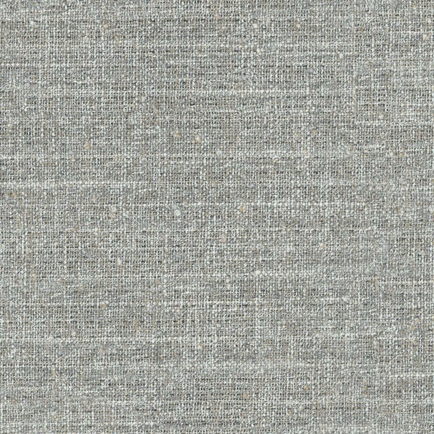 27588044  Mabe Grey Faux Grasscloth Wallpaper  by Warner Textures