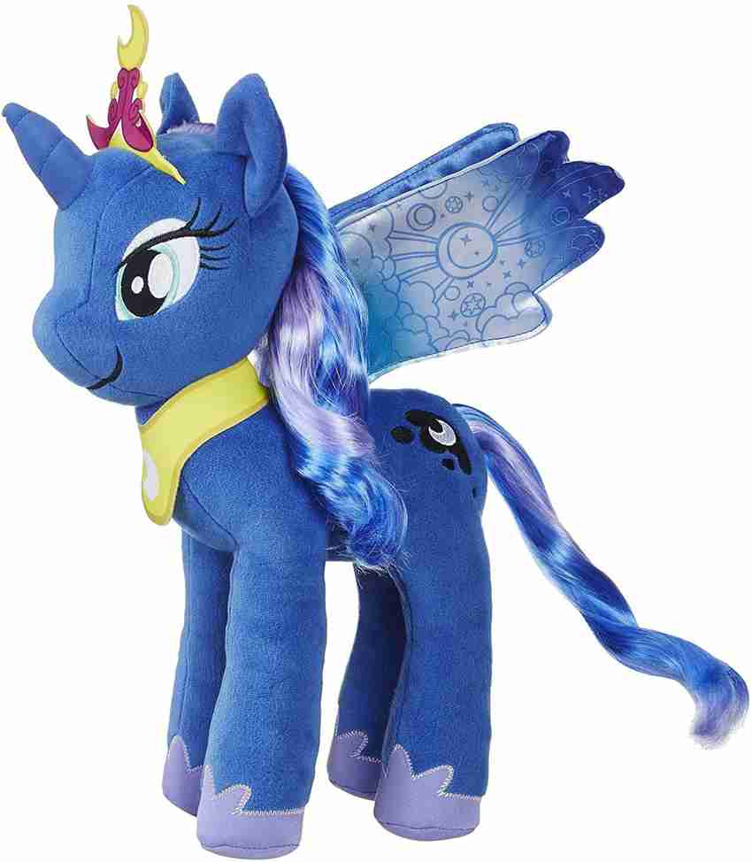 my little pony large