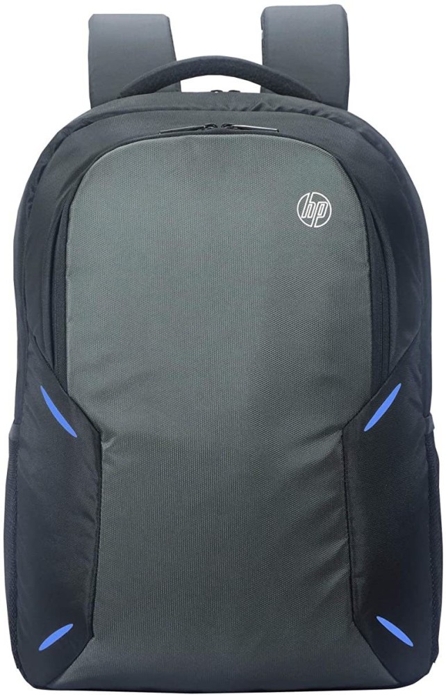Cute Laptop Bag 15.6 16.1 14 13.3 12 Inch Waterproof Notebook Bag Sleeve  For Macbook Pro 13 15 Asus Dell Huawei Hp Laptops | Fruugo NO