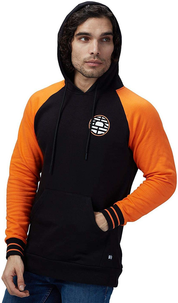 the souled store sweatshirt