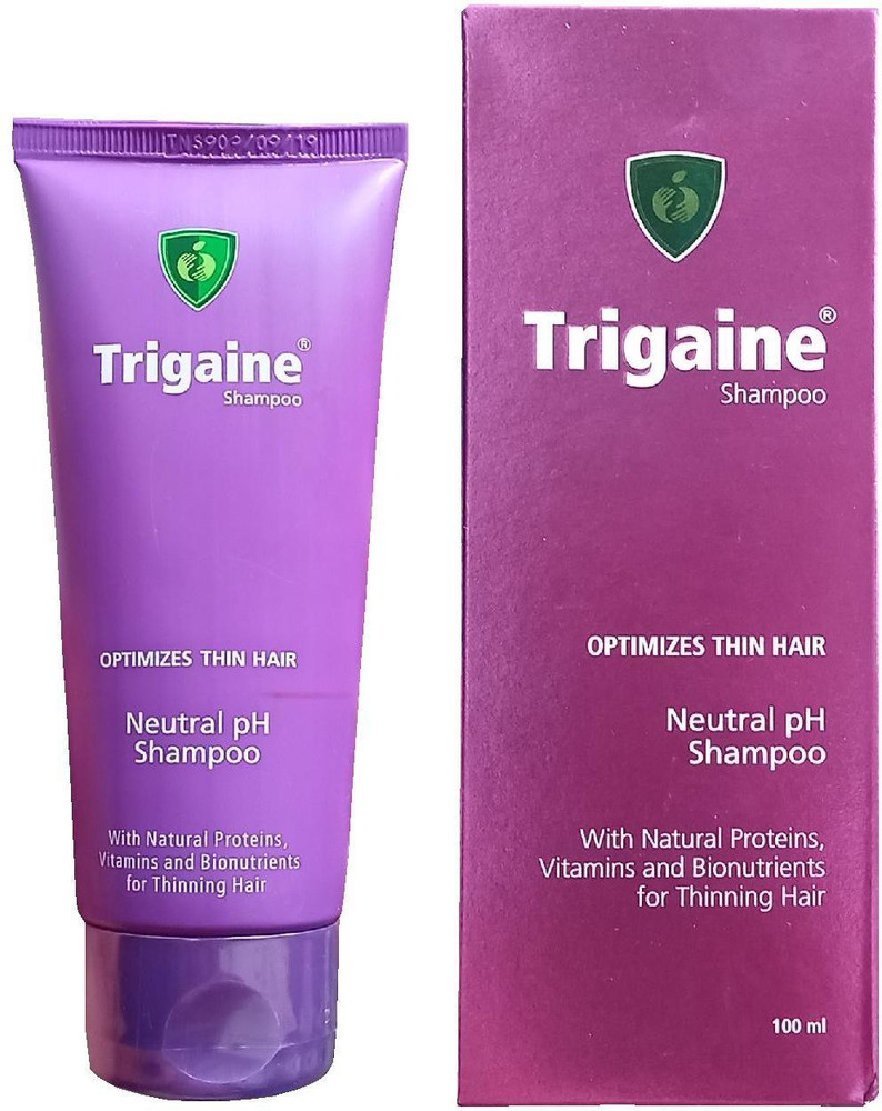 trigaine Shampoo - Price in India, Buy trigaine Shampoo Online In India, Reviews, Ratings & Features trigaine Shampoo - Price in India, Buy trigaine Shampoo Online In India, Reviews, Ratings & Features