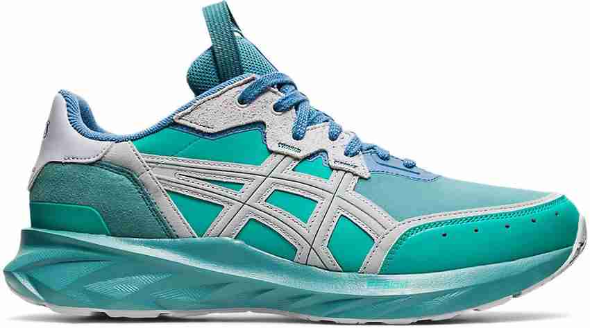 ASICS Gel - 001M - excite ASICS Tarther SC Athletic shoes Leisure