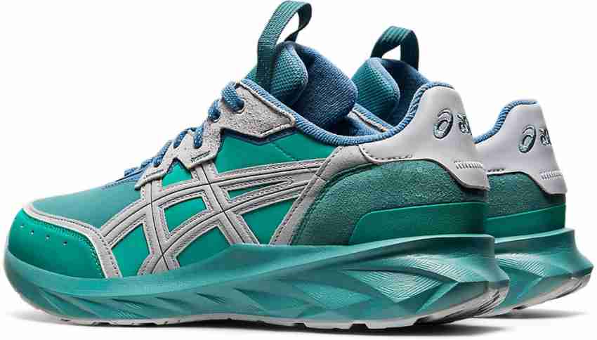 ASICS Gel - 001M - excite ASICS Tarther SC Athletic shoes Leisure