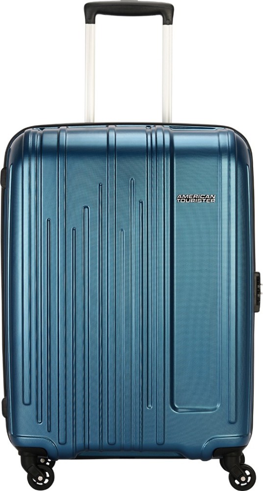 Safari Persia Hardside Large Size Checkin Luggage Spearmint Color 77cm   Amazonin Fashion