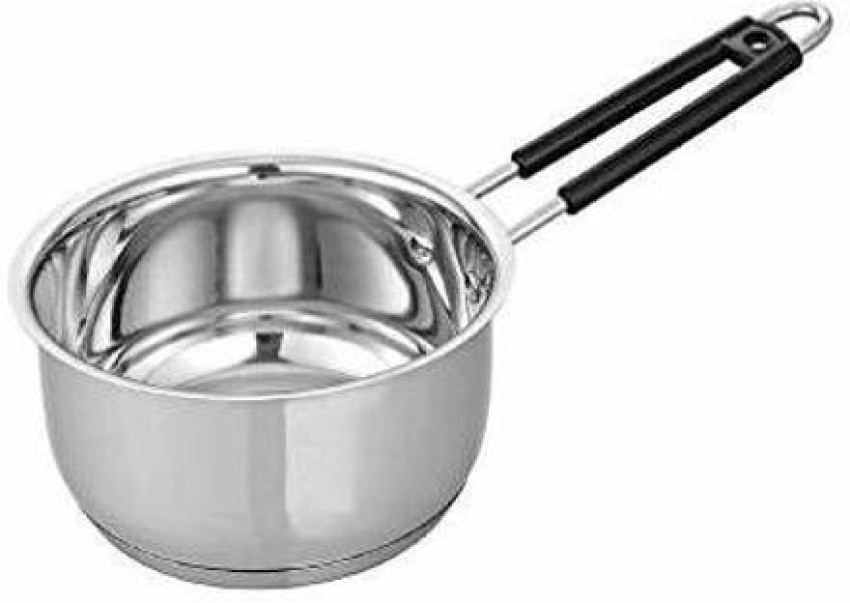 https://rukminim1.flixcart.com/image/850/1000/kl2mljk0/cookware-set/j/i/z/stainless-steel-induction-gas-stove-friendly-tope-patila-bhagona-original-imafz52xdfdypg4v.jpeg?q=90