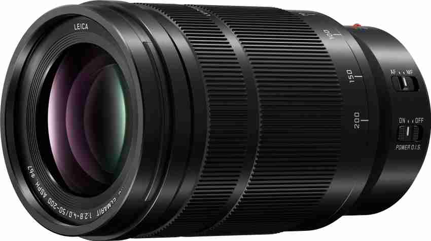 lumix 200mm 2.8