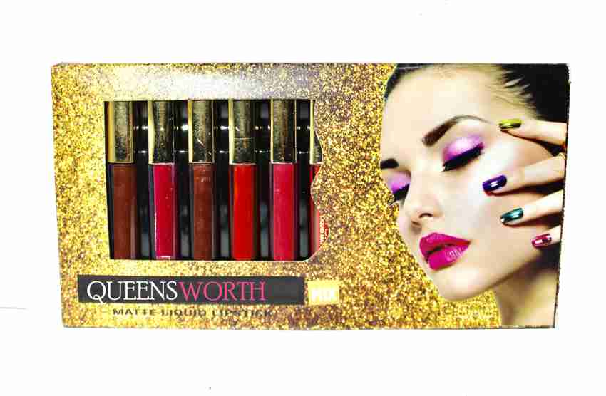 24K GOLD BEAUTY MAGIC ボディ、フェイスケア