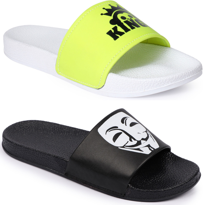 Shoe Me Slippers Buy Shoe Me Slippers Online at Best Price