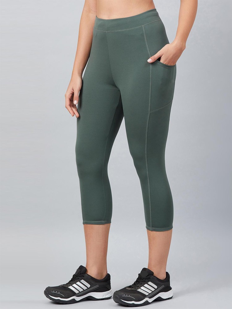 Buy BLINKIN Womens Stretch Fit Yoga Pants Online at desertcartINDIA