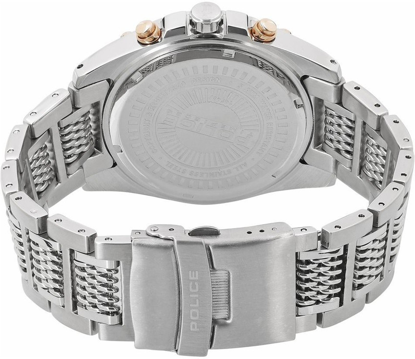 Police watch am 2993 sales price