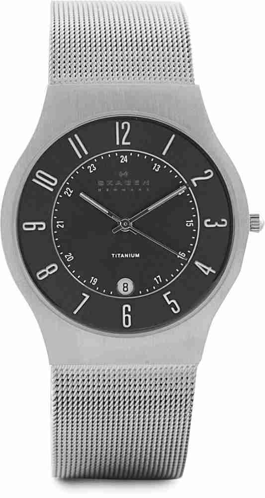 233xlttm skagen 2025