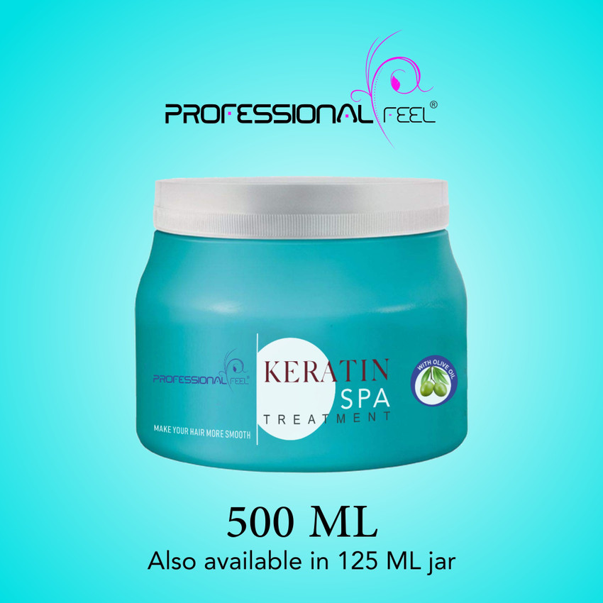 Discover more than 84 hair spa cost in india in.eteachers