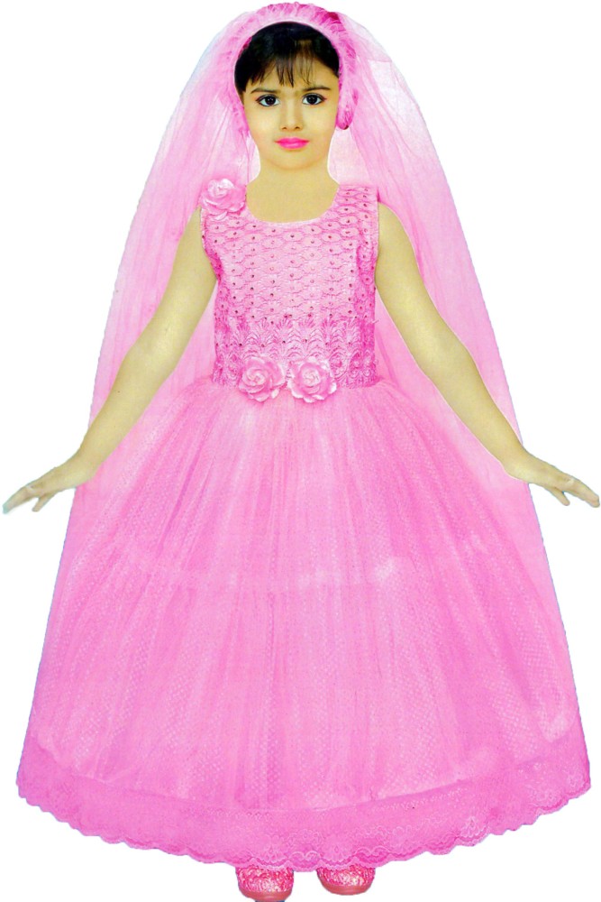 Pari frock पर डरसnew stylish princess frockprincess dresses  fairy frock paridress  YouTube