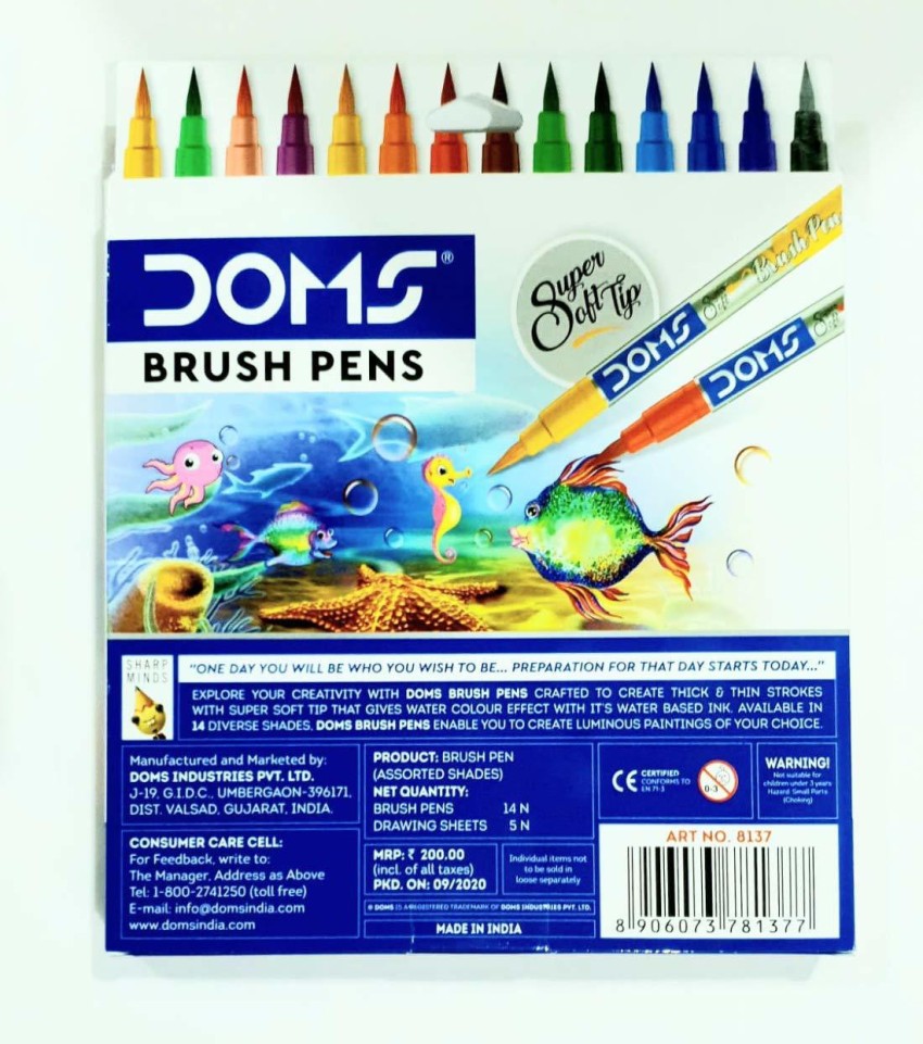 https://rukminim1.flixcart.com/image/850/1000/kl421e80/marker-highlighter/t/c/7/14-shade-brush-pen-free-5-canson-sheet-17-5-17-5cm-water-color-original-imagyb4dmzeuyuth.jpeg?q=90