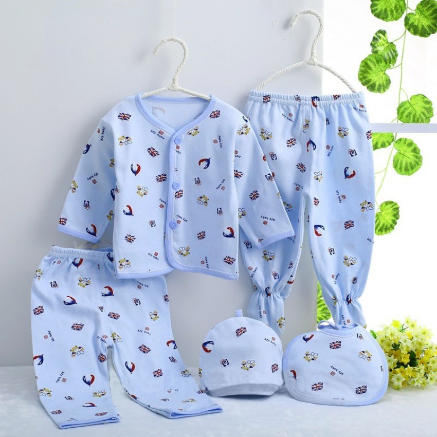 baby clothes born in 2019