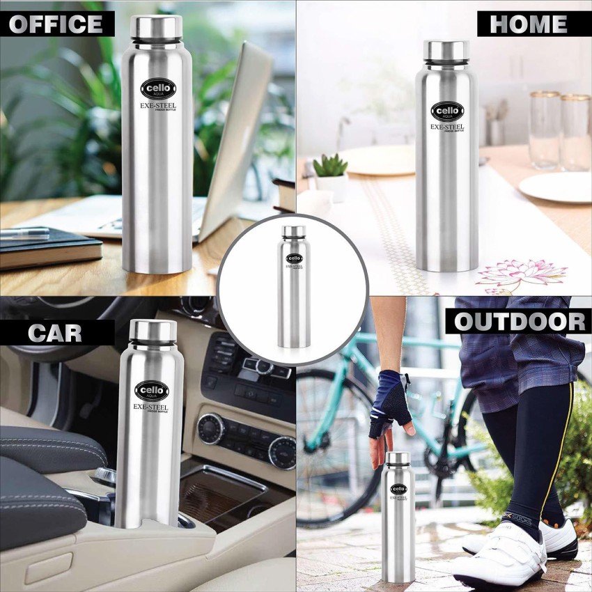 https://rukminim1.flixcart.com/image/850/1000/kl5hh8w0/bottle/w/j/y/1000-aqua-1000-stainless-steel-water-bottle-set-of-2-1000ml-original-imagycd2hrhsxrgs.jpeg?q=90